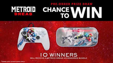 Metroid Dread Pre-Order Prize Draw.jpg