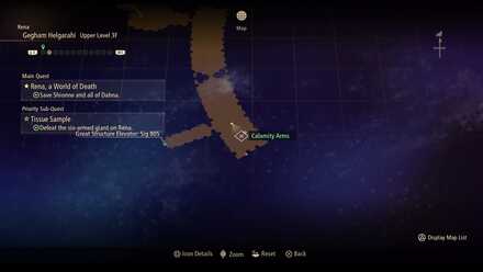 Calamity Arms map.jpg