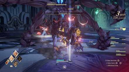 Attack from behind.jpg