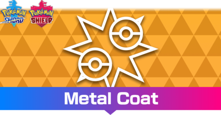 Metal Coat.png