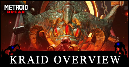 Kraid overview in Metroid Dread.png
