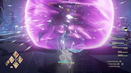 Dodge the blink attack.jpg