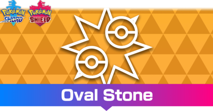 Obtaining the Pokedex - Stone Badge - Walkthrough