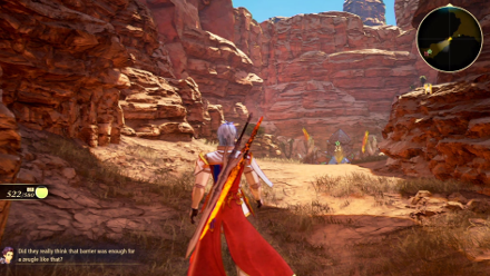 Thunderite Actual Location.png