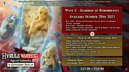 Guardian of Remembrance Details.png