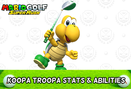 Mario Golf Super Rush Koopa Troopa.png