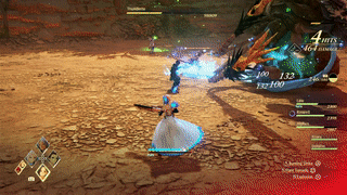 Bring Plenty of Items.gif