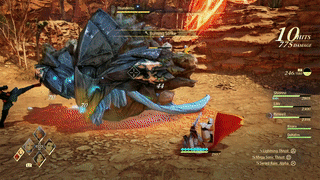 Switch Between Characters Frequently.gif