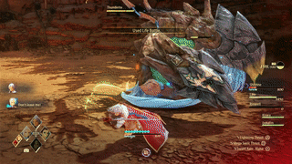 Electric Attacks.gif