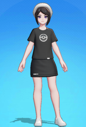 Simple Set: Headwear Preview