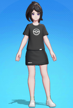 Simple Set: Socks Preview