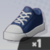 Canvas Shoes (Indigo).png