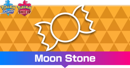 Moon Stone Effect and How to Get It