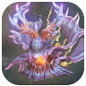 Luo Undine Icon.png