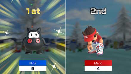 Ninji Speed Golf.jpg