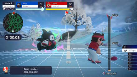 Ninji Using Special Shot.jpg