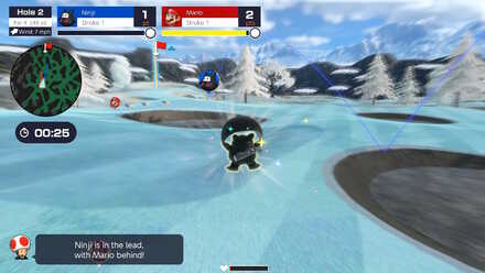 Ninji Gliding Over Obstacles.jpg