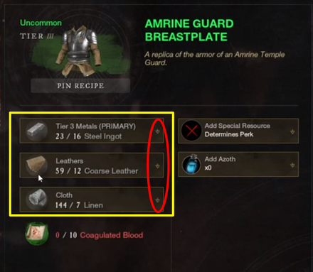 New World - Material Groups.png