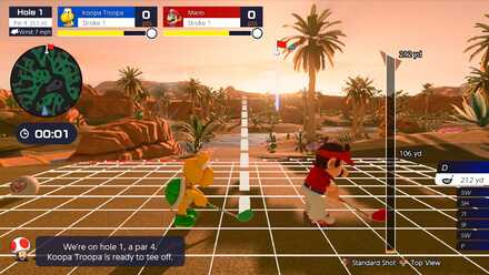 Koopa Troopa Stats.jpg