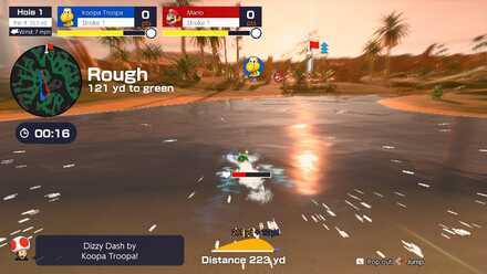 Koopa Troopa Travelling Over Water.jpg