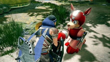 MH Rise - Rush Costume.png