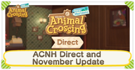 Top Face-Cutout Standee Custom Designs  ACNH - Animal Crossing: New  Horizons (Switch)｜Game8