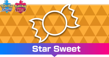 Star Sweet Effect and How to Get It