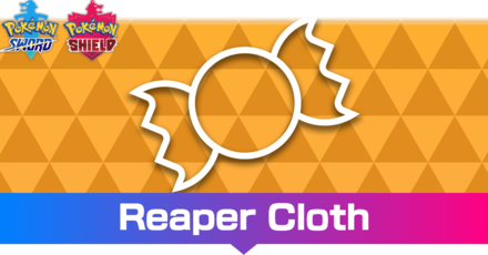 Clothing, Reaper 2 Roblox Wiki