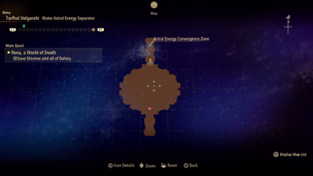 Sword Dancer Map.png