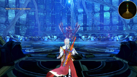 Sword Dancer Actual Location.png