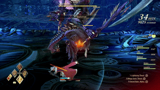 Use Light-based Artes.gif