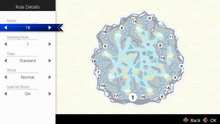 Blustery Basin Map.jpg