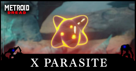 Metroid Dread - X Parasite.png