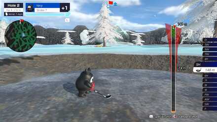 Mario Golf Ice Pools.jpg