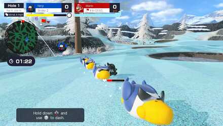 Mario Golf Cooligans.jpg