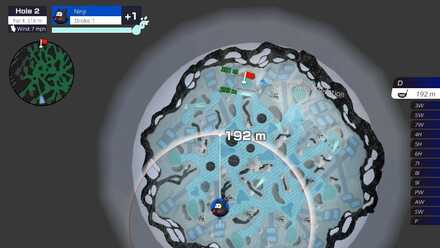 Blustery Basin Hole 2.jpg