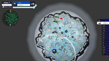 Blustery Basin Hole 7.jpg