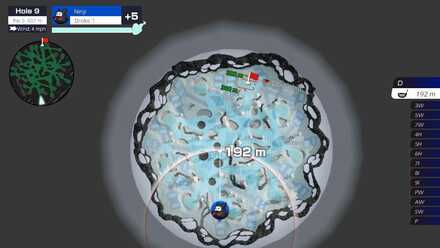 Blustery Basin Hole 9.jpg