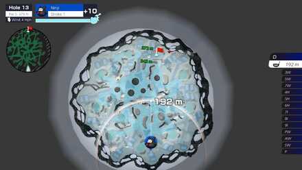 Blustery Basin Hole 13.jpg