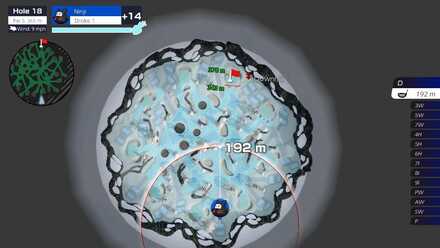 Blustery Basin Hole 18.jpg