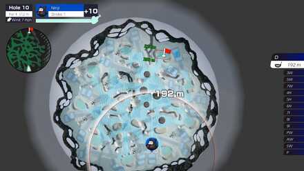 Blustery Basin Hole 10.jpg