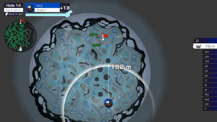 Blustery Basin Hole 14.jpg