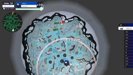 Blustery Basin Hole 12.jpg