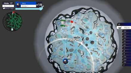 Blustery Basin Hole 17.jpg