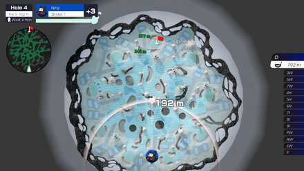 Blustery Basin Hole 4.jpg