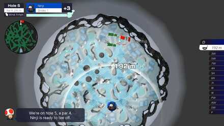 Blustery Basin Hole 5.jpg