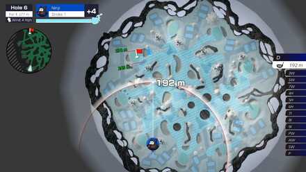 Blustery Basin Hole 6.jpg