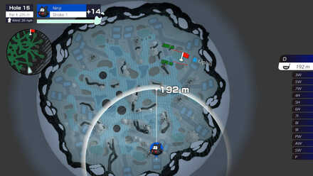 Blustery Basin Hole 15.jpg