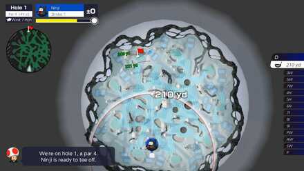 Blustery Basin Hole 1.jpg