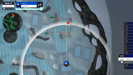 Blustery Basin Hole 3.jpg